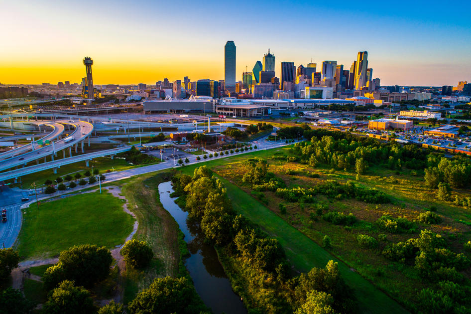 Lt. Gov. Dan Patrick holding the cards for Texas casino gambling, sports betting