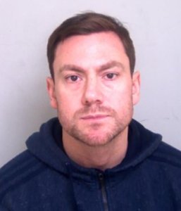 Man jailed over gambling company fraud