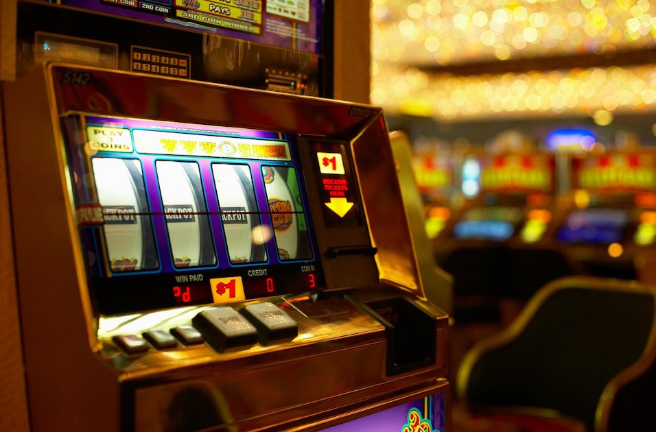 More gambling will make more harm a sure thing