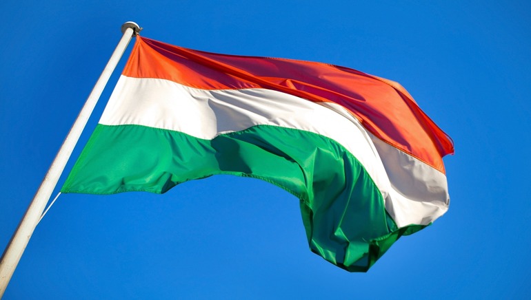 New Amendments to Hungary's Gambling Act Implemented by Regulatory Authority