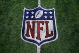 NFL indefinitely suspends three players over gambling