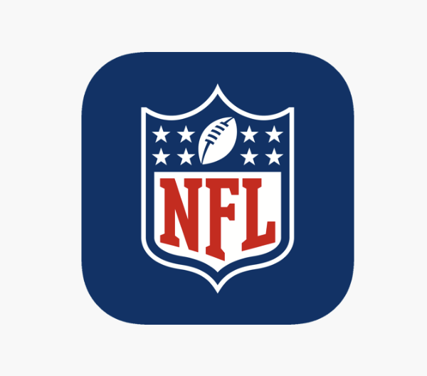 NFL Suspends Five Players Over Gambling