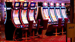 Number of gambling machines increasing in Lee County