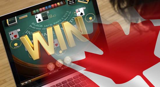 Ontario's Gambling Industry Booms: Regulated Online Gaming and Sports Betting Sees $4 Billion in Wagers