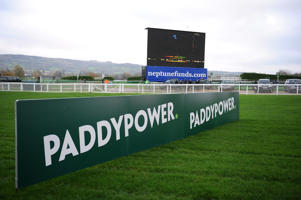 Paddy Power owner says it could lose £100 million a year on new gambling reforms