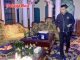 Pattaya cops show up too late to find ‘gambling” Chinese