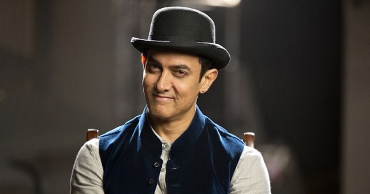 PIL against Aamir Khan, Saurav Ganguly, and others for 'encouraging' gambling in Bihar