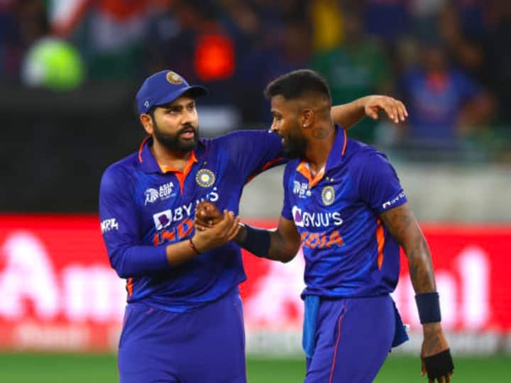 PIL Against Rohit Sharma, Hardik Pandya & Others For 'Misleading Youths' And Encouraging Gambling