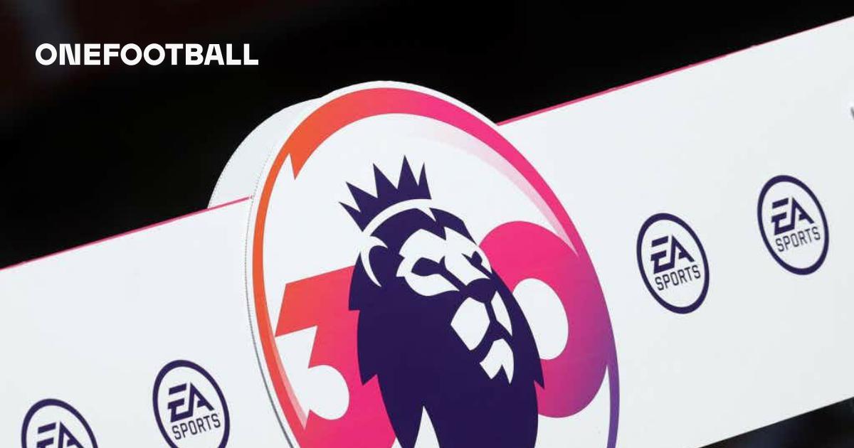 Premier League clubs agree to ban gambling shirt sponsorship | OneFootball