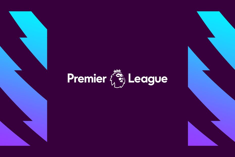 Premier League statement on gambling sponsorship