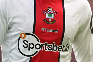 Premier League's agreement on gambling sponsorship from 2025/26 that could hit Southampton