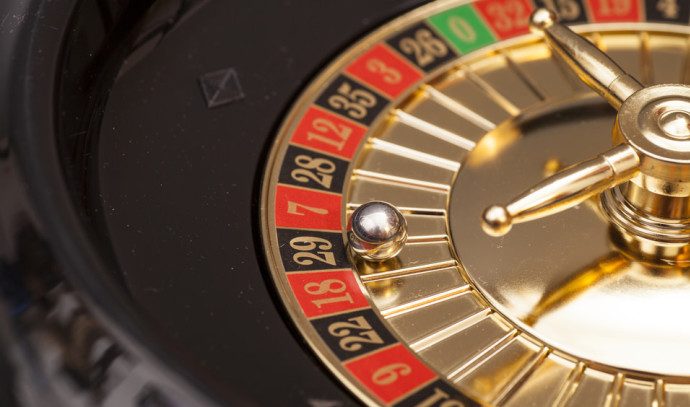 Safe gambling: Tips for playing at new USA casinos