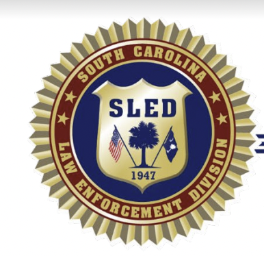 SLED: 2 Darlington men arrested in joint gambling investigation