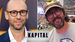 Sports Gambling Comedy ‘Sharps’ From Flint Wainess, John Hamburg, Kapital & TrillTV In Works At Amazon