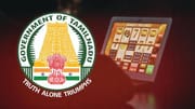 Tamil Nadu's anti-online gambling law: All you need to know