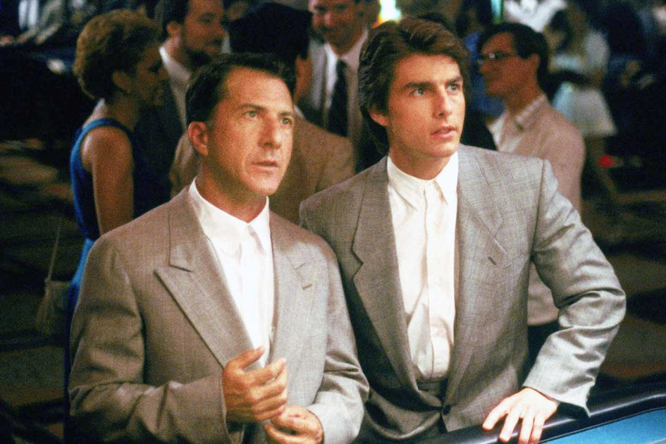 The best movies about gambling ever made