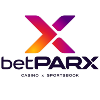 betPARX