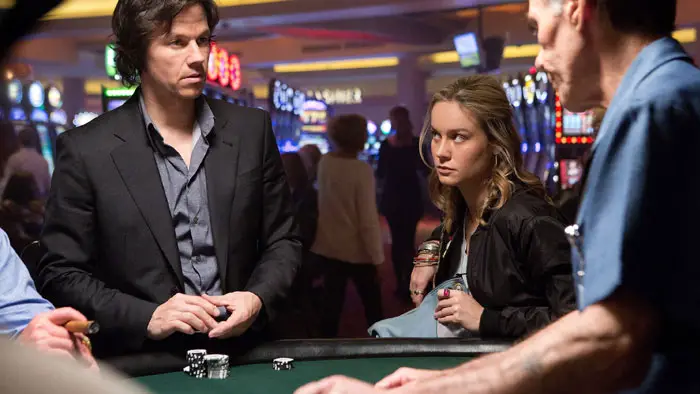 The Most Fascinating Movies About Gambling