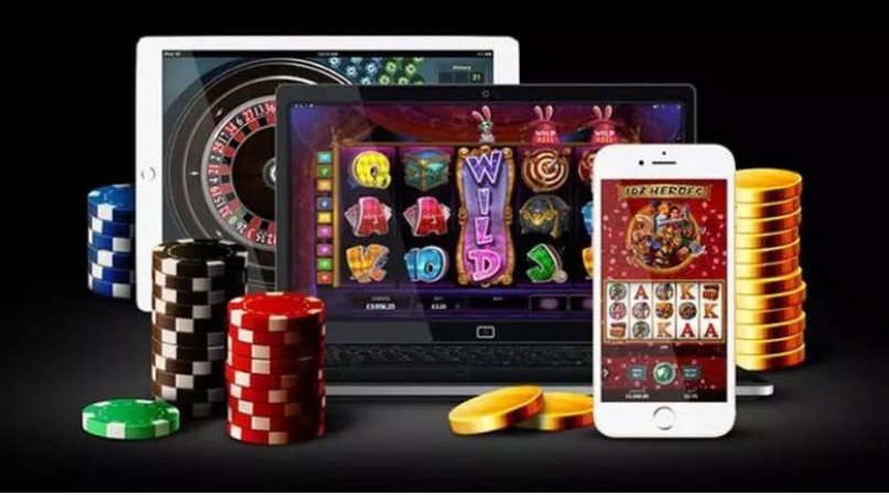 TN Governor gives assent to bill banning online gambling