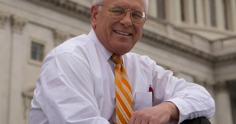 Tonko seeks to ban online, TV advertising for sports gambling