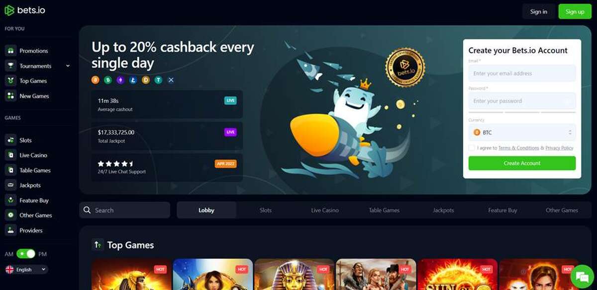 Top 10 Crypto Gambling Sites For Big Wins | UPDATED List 2023+Exclusive Bonuses