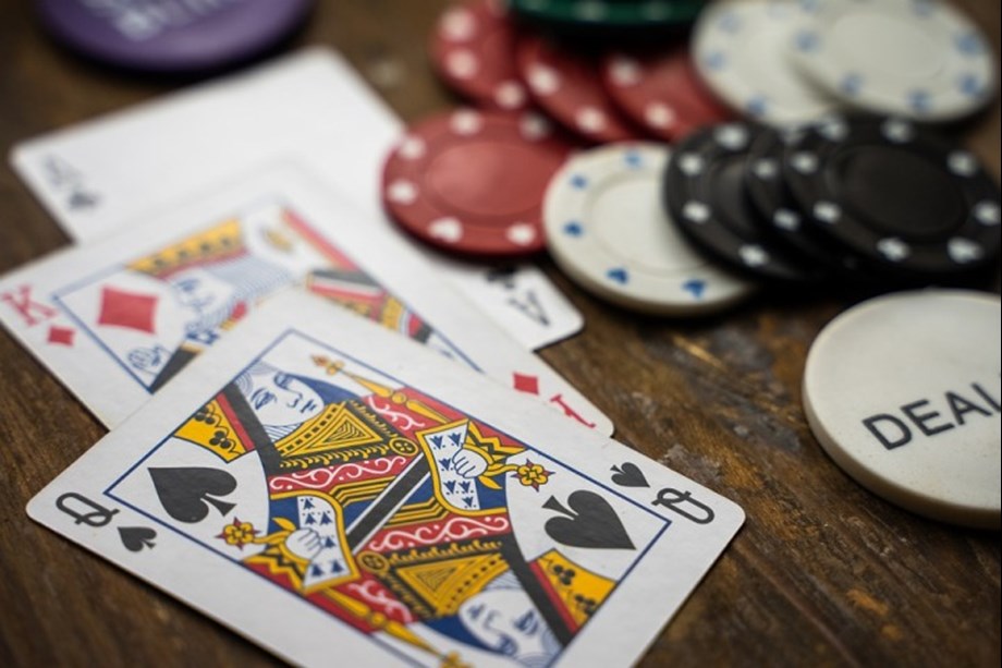 UK gambling regulator to get more powers to tackle illegal sites