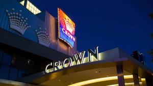 Victorian government reveals new gambling rules at Crown Casino including mandatory 15-minute breaks