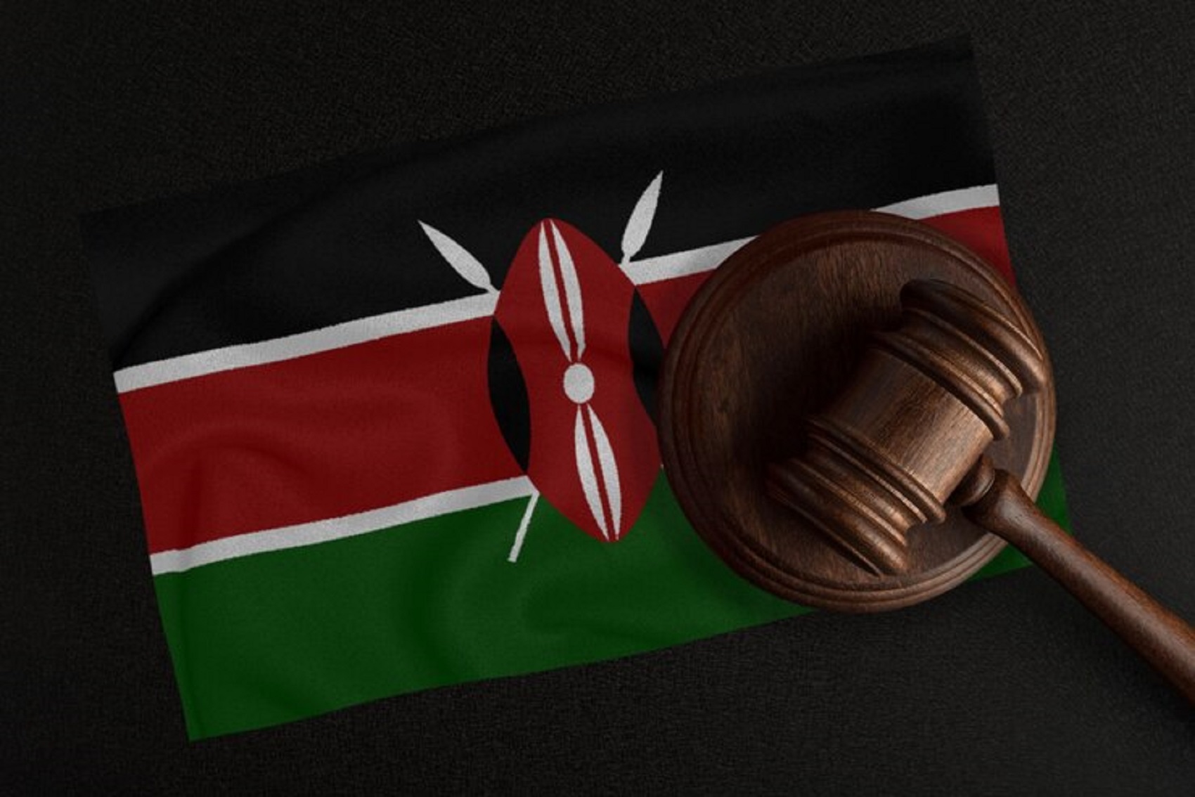 Why investing in Kenya’s future trumps gambling revenue