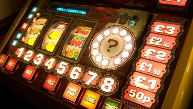 Why the gambling White Paper does not go far enough