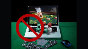 Why the gaming industry thinks Tamil Nadu government’s ban of online gambling is a move against the center