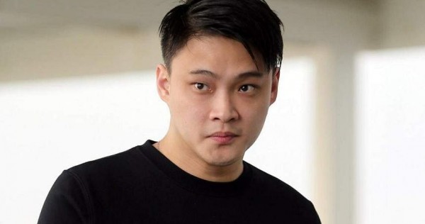 $30k to $40k a month: Kim Lim's ex-husband jailed for managing illegal gambling