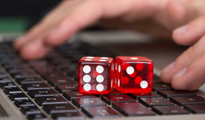 A Chat on Online Gambling and Gaming Laws in India