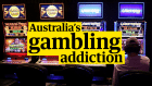 Albanese expresses personal dislike for gambling ads during sporting events as pressure builds for ban