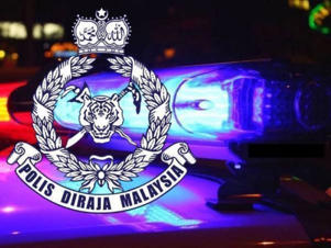 All 13 district police headquarters in Johor carrying out ops against illegal gambling, says CPO