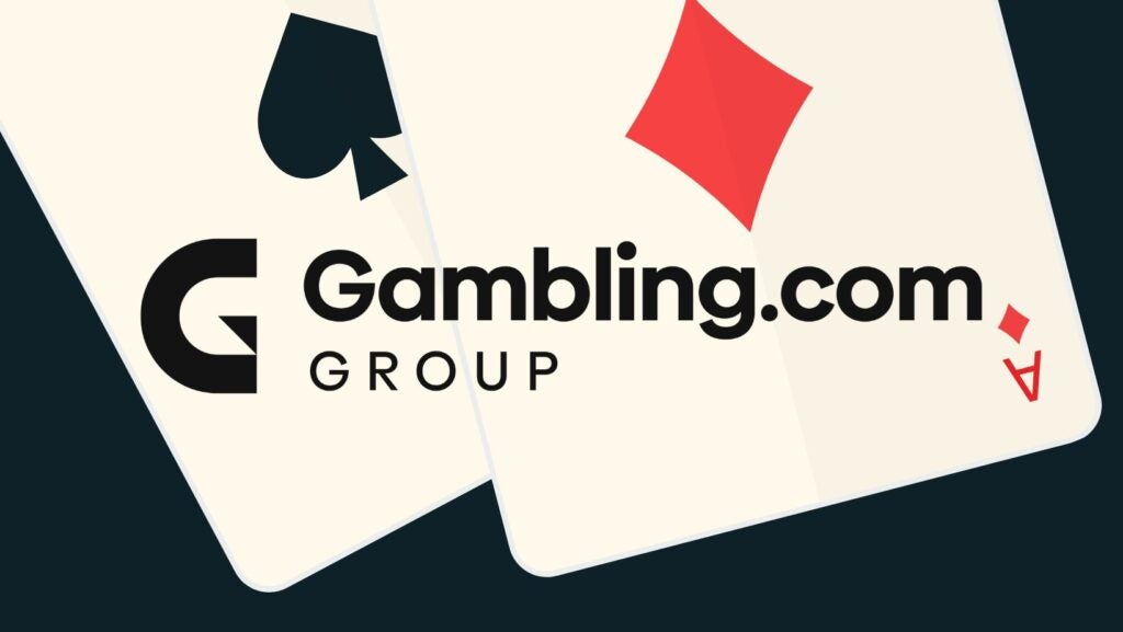 Benzinga Names Gambling.com A 'Challenger' Award Recipient At Inaugural Titans Sports Betting Event - Gambling.com Gr (NASDAQ:GAMB)