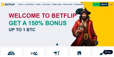 Best Online Casinos: Top Online Gambling Sites Ranked By Bonuses, Games & Reputation