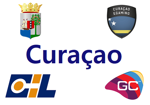 CC | Curaçao concerned about the presence of Russian gambling mafia