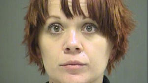 Court docs: Portland woman stole $35K of makeup products to pay for gambling, drug habit