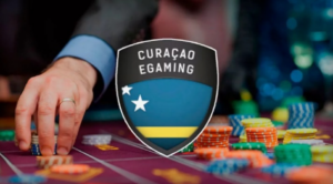 Curacao Online Casinos: A Guide to Gaming and Gambling Licenses