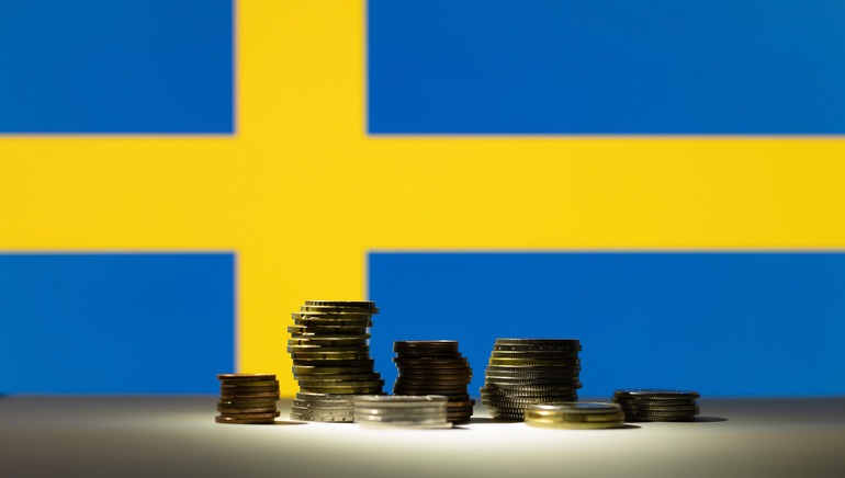 Enhanced Payment Blocking Powers Granted to Sweden's Gambling Regulator