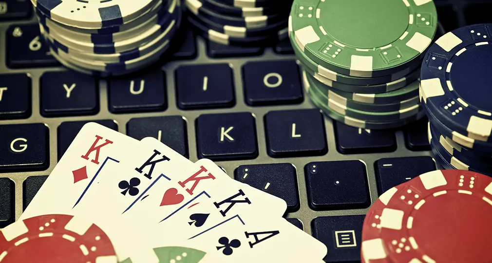 Exploring the Dynamic Landscape of Malta's Gambling Industry