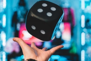 Gambling advertiser fined in NSW - AdNews