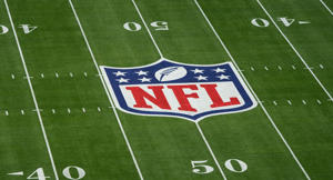 Gambling apps make shocking move against NFL players