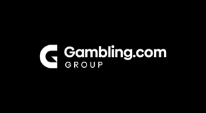 Gambling.com Earnings Beat Estimates In Q1, Raises FY23 Outlook