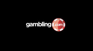 Gambling.com Group To Rally Over 57%? Here Are 10 Other Analyst Forecasts For Friday