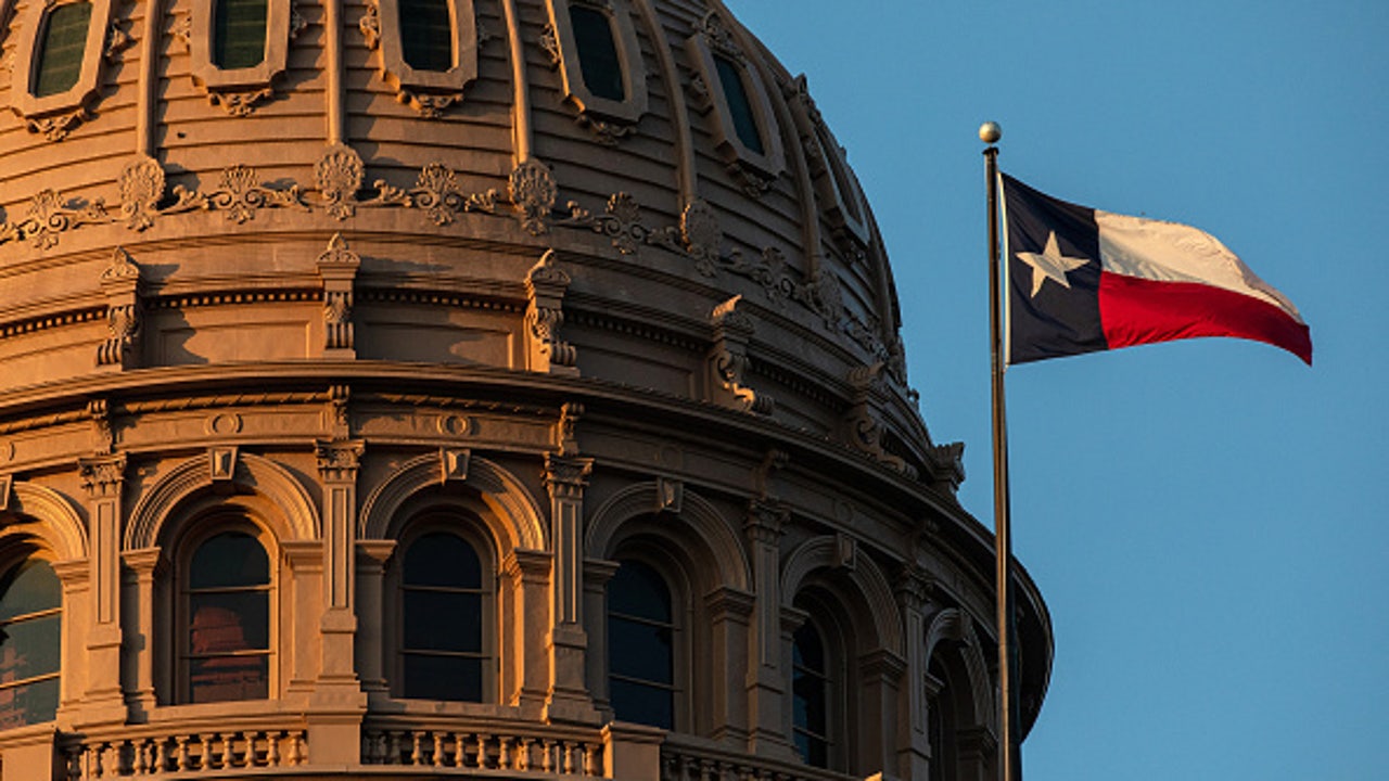 Gambling, drag show legislation causes conflict in Texas House