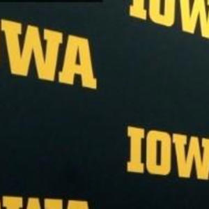 Gambling probes eyeing dozens of Iowa, Iowa State athletes