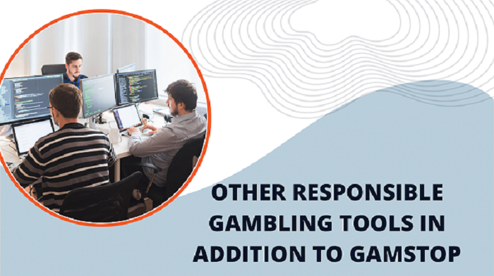 GamStop & Crypto: fostering responsible gambling for a sustainable ecosystem