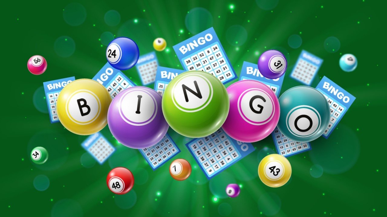 How can bingo affiliates help to promote safer gambling? | Yogonet International