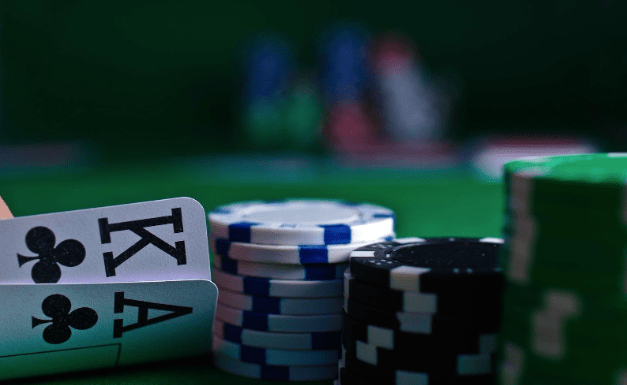 How popular is gambling in South Africa?